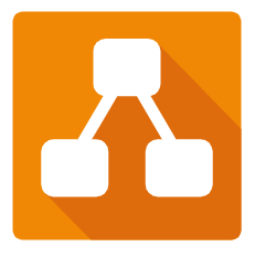 draw.io