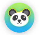 PandaOCR文字识别